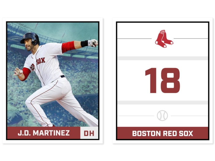 mlb100_J.D.-Martinez.png